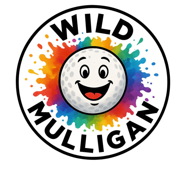 Wild Mulligan